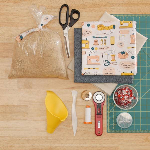 Make_Your_Own_Pressing_Ham_02_Supplies_BERNINA_WeAllSew_Blog_1080x1080px