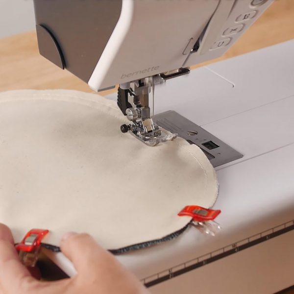 Make_Your_Own_Pressing_Ham_10_Triple_stitch_stitch_out_BERNINA_WeAllSew_Blog_1080x1080px