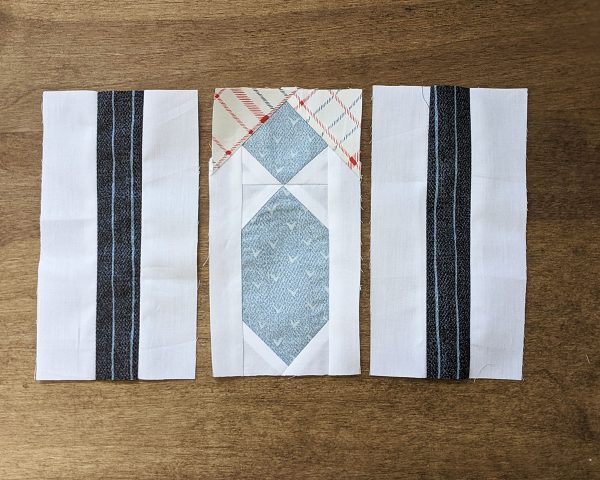 Mug Rug