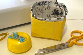 Thread Catcher BERNINA WeAllSew Blog Feature 1090x610