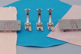 WAS Blog Three ways to Hem Feature Image 1090x610