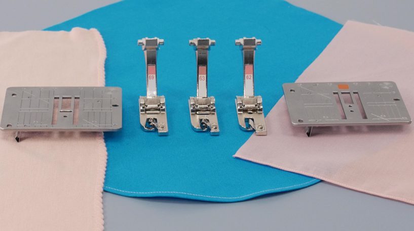 WAS Blog Three ways to Hem Feature Image 1090x610