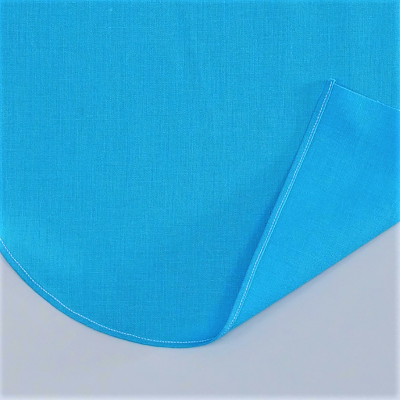 WAS_3_Ways_to_Hem_04_curved_hem_BERNINA_WeAllSew_Blog_800x800px