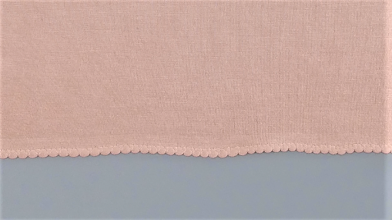 WAS_3_Ways_to_Hem_08_shell_edge_tricot_BERNINA_WeAllSew_Blog_800x450px