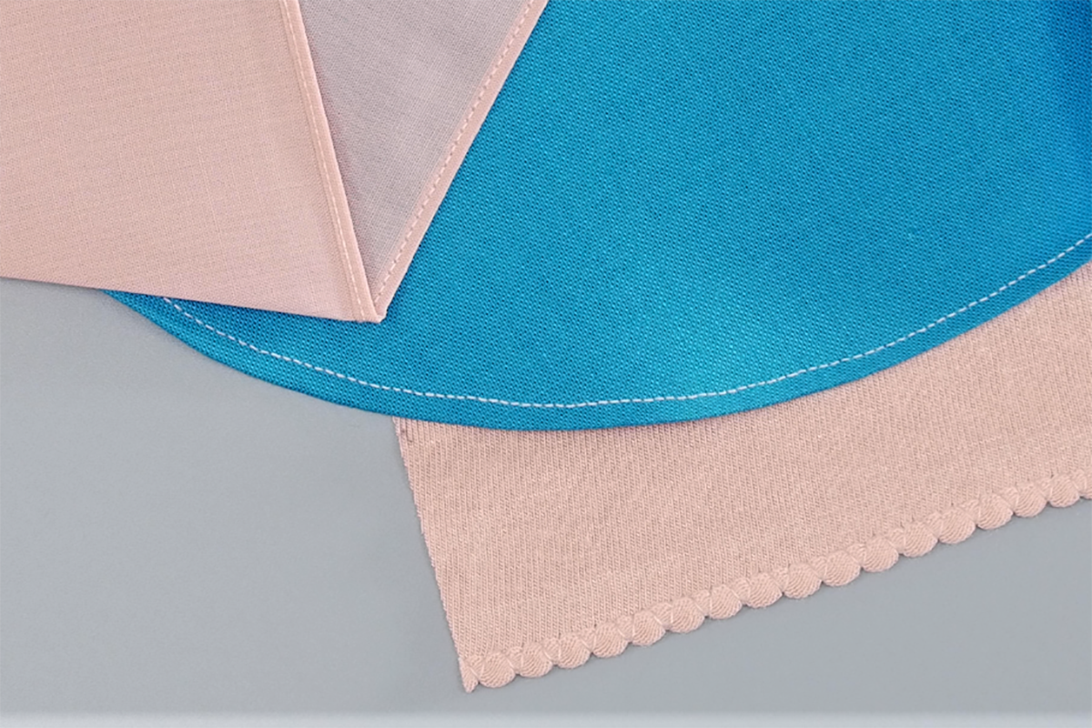 WAS_3_Ways_to_Hem_11_three_hems_BERNINA_WeAllSew_Blog_1200x800px