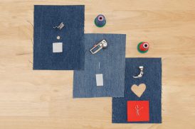 Mending Three Ways BERNINA WeAllSew Blog Feature 1090x610
