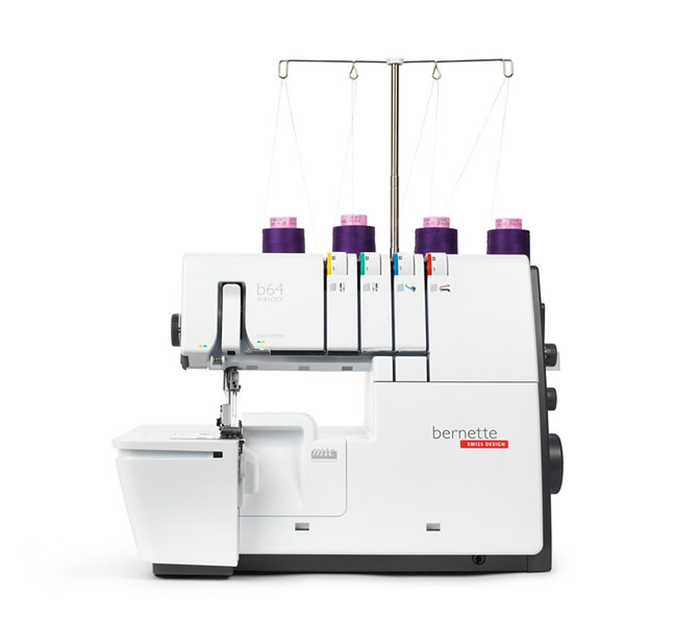 Serging_an_Apron_02a_b64_BERNINA_WeAllSew_Blog_700x625px