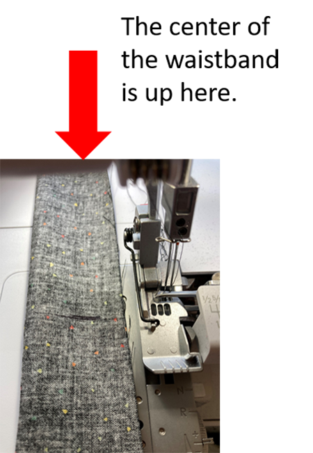 Serging_an_Apron_11_Waistband_BERNINA_WeAllSew_Blog_450x651px
