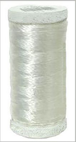 Serging_an_Apron_16_Fusible_thread_BERNINA_WeAllSew_Blog_250x469px