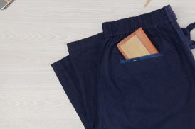 Welt Pocket BERNINA WeAllSew Blog Featue 1090x610
