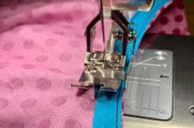 Sorbetto Sew Along Part 4 Feature image weallsew 1090x610