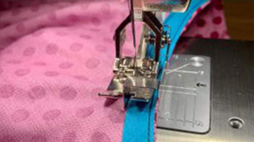 Sorbetto Sew Along Part 4 Feature image weallsew 1090x610