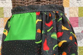 Serging_an_Apron_01_Title_BERNINA_WeAllSew_Blog_1200x1600px
