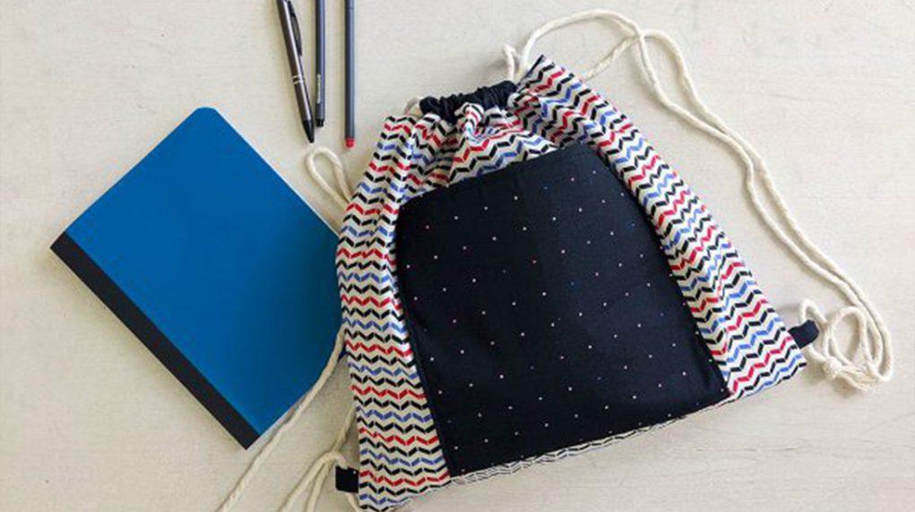 WAS Drawstring Bag Feature Image 1090x610