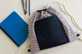 WAS Drawstring Bag Feature Image 1090x610