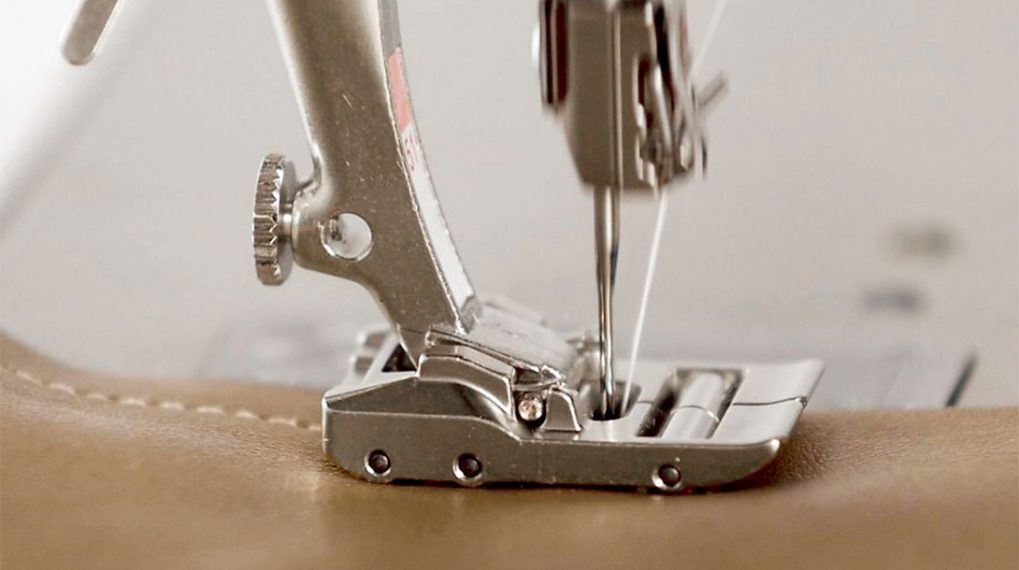 roller foot #51 WAS Feature Image 1090x610