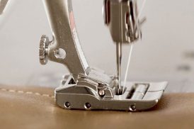 roller foot #51 WAS Feature Image 1090x610