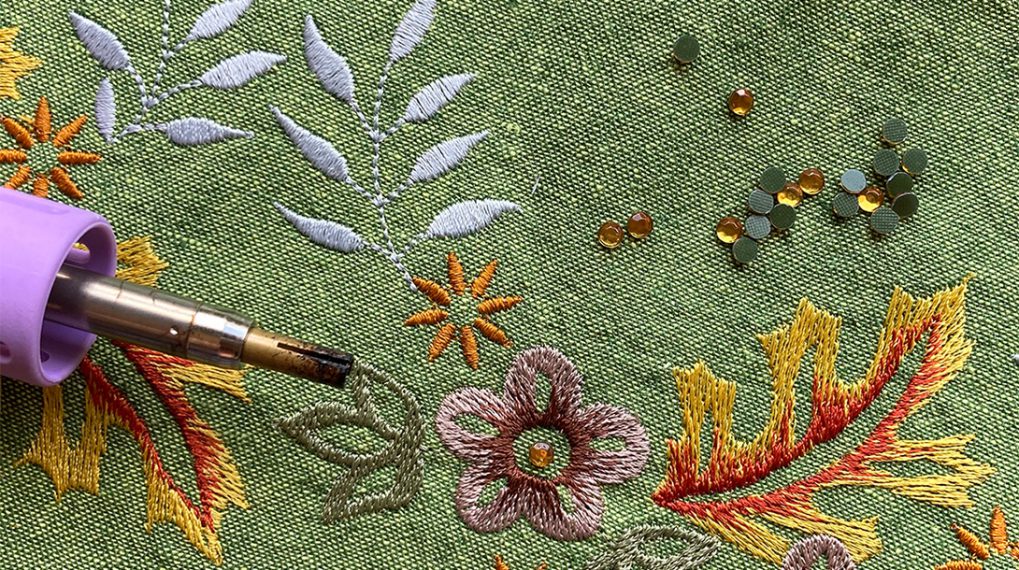 Beginner Apron Part 2 WAS Blog_Feature Image_1090x610