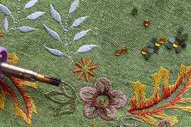 Beginner Apron Part 2 WAS Blog_Feature Image_1090x610