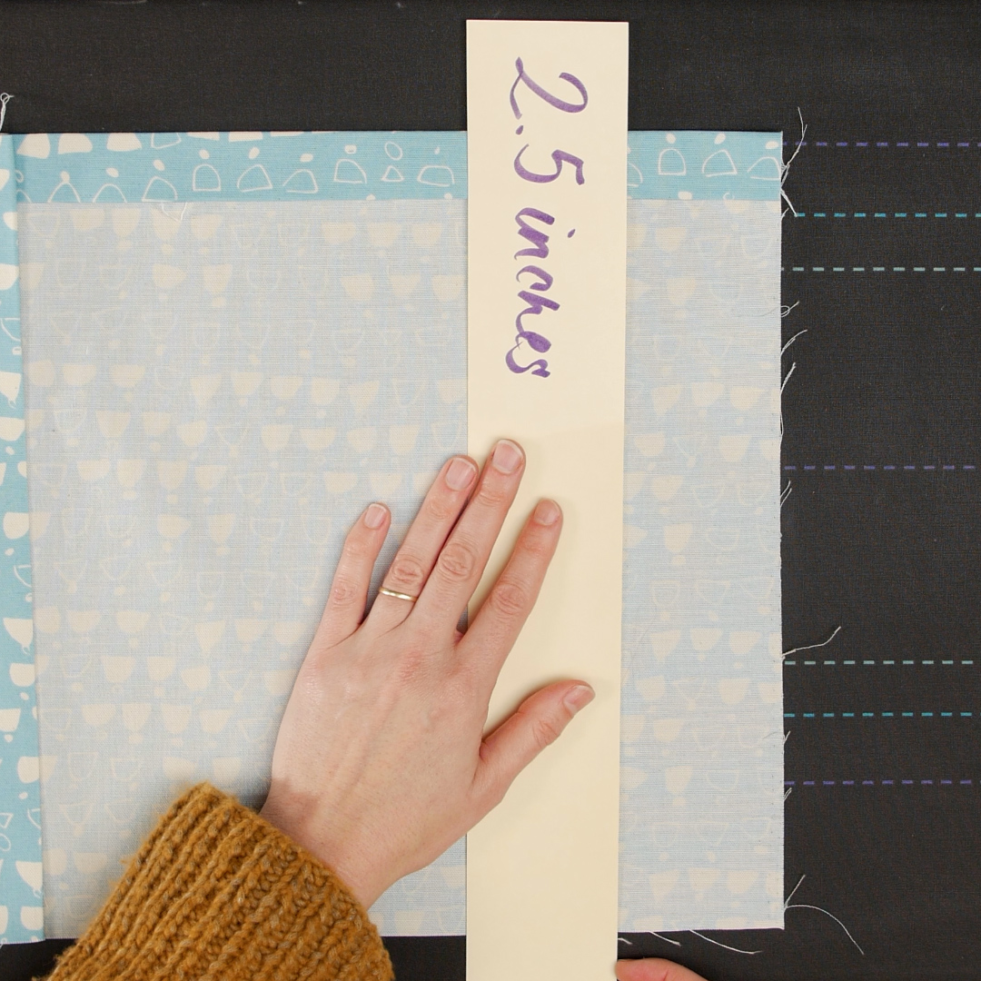 MTC_Mitered_Corner_Hemming_03_tagboard_template_1_BERNINA_WeAllSew_Blog_1080x1080px