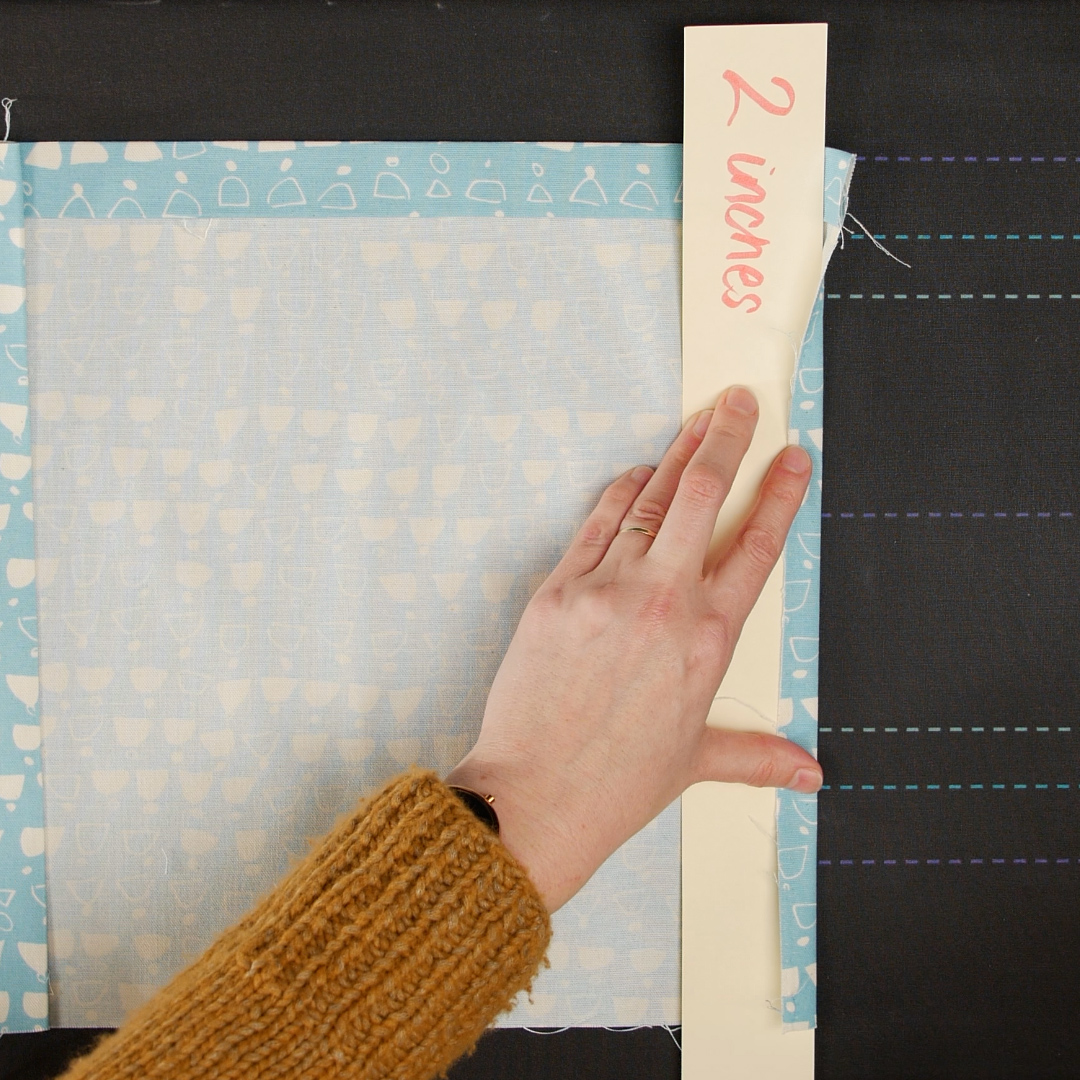 MTC_Mitered_Corner_Hemming_04_tagboard_template_2_BERNINA_WeAllSew_Blog_1080x1080px