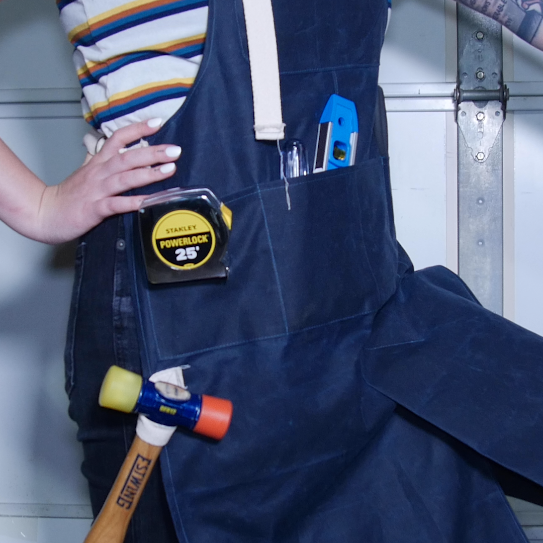 MTC_Project_Utility_Apron_01_Cover_Shot_BERNINA_WeAllSew_Blog_1080x1080px