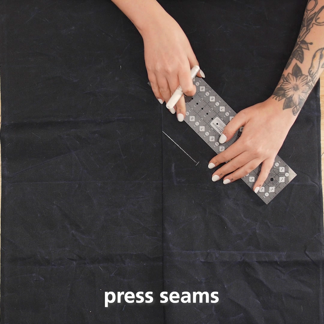 MTC_Project_Utility_Apron_18_Press_Semas_BERNINA_WeAllSew_Blog_1080x1080px