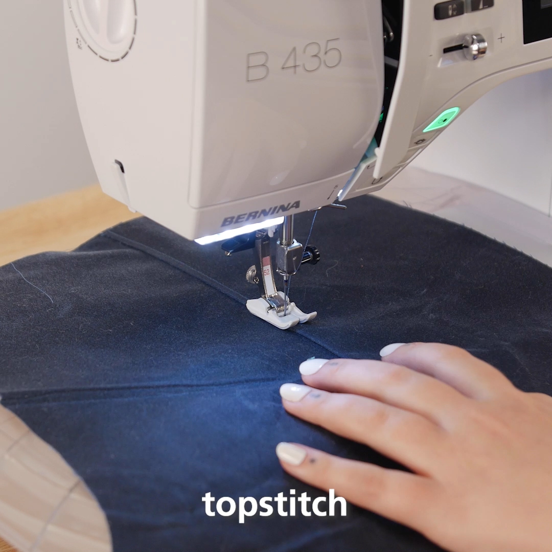 MTC_Project_Utility_Apron_19_Topstitch_BERNINA_WeAllSew_Blog_1080x1080px