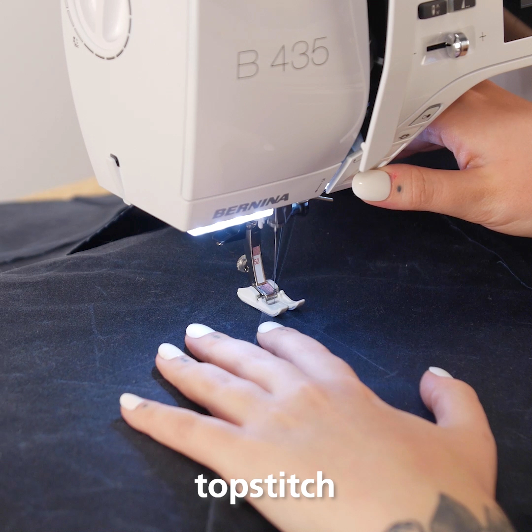 MTC_Project_Utility_Apron_20_Stitch_BERNINA_WeAllSew_Blog_1080x1080px