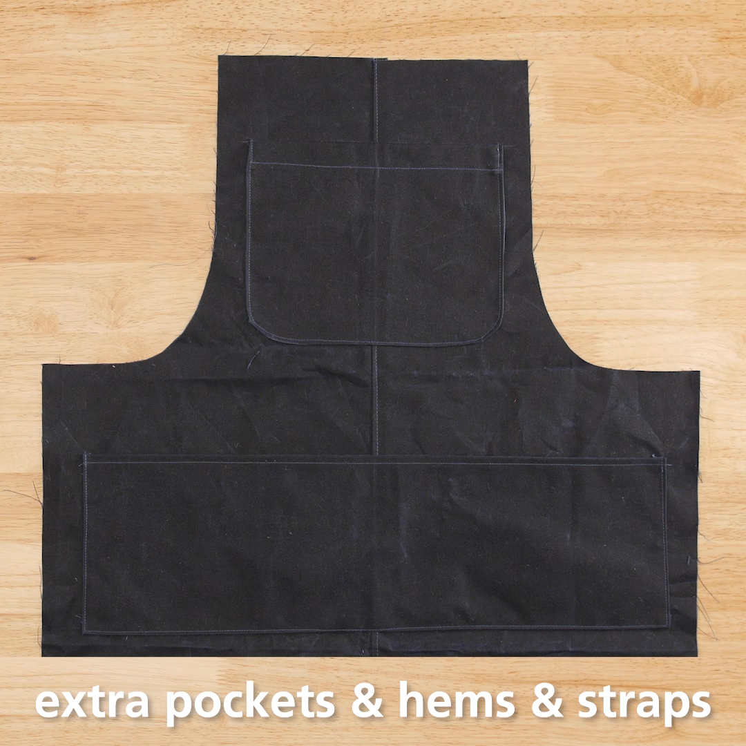 MTC_Project_Utility_Apron_21_Pockets_BERNINA_WeAllSew_Blog_1080x1080px