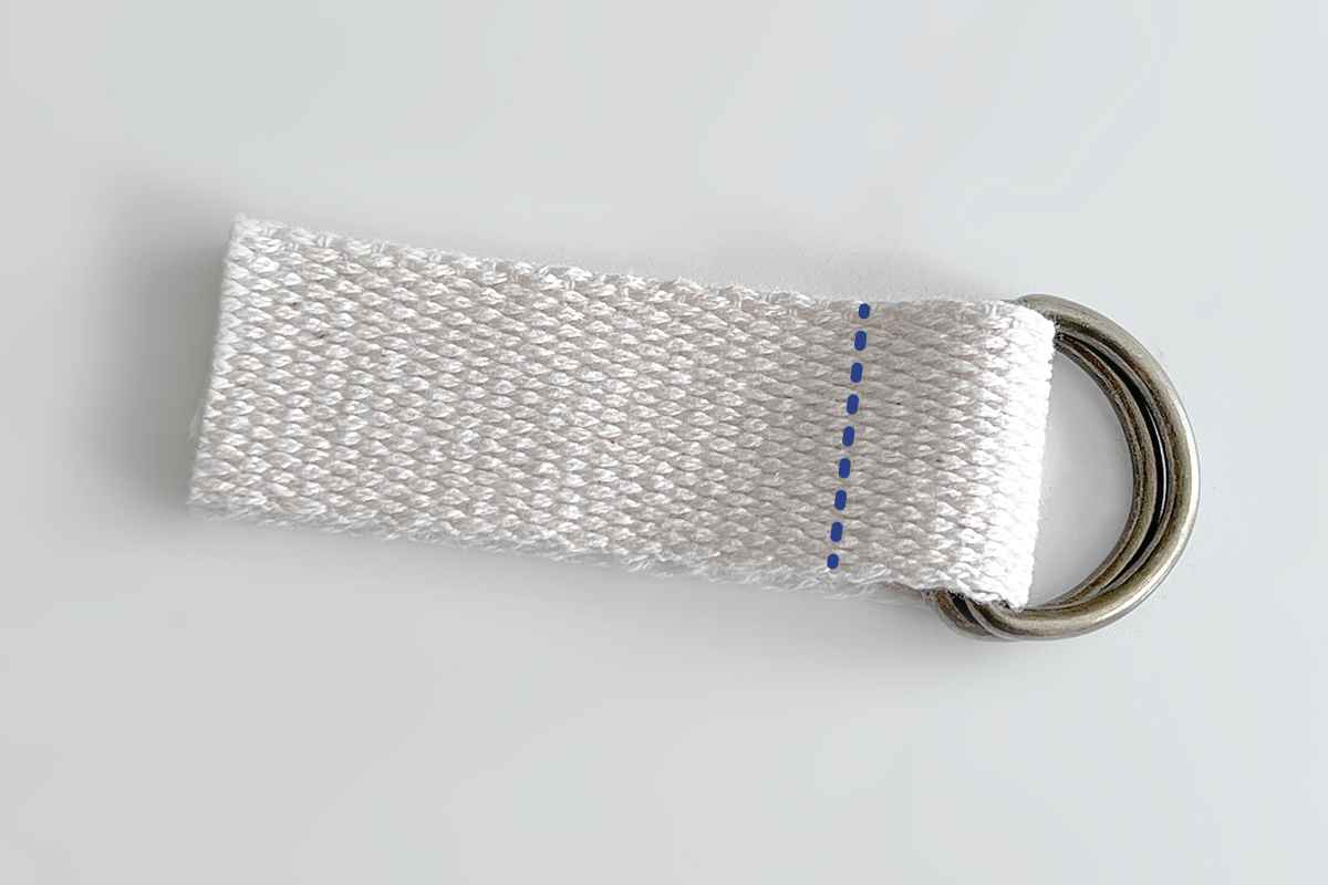 MTC_Project_Utility_Apron_22_D_Ring_BERNINA_WeAllSew_Blog