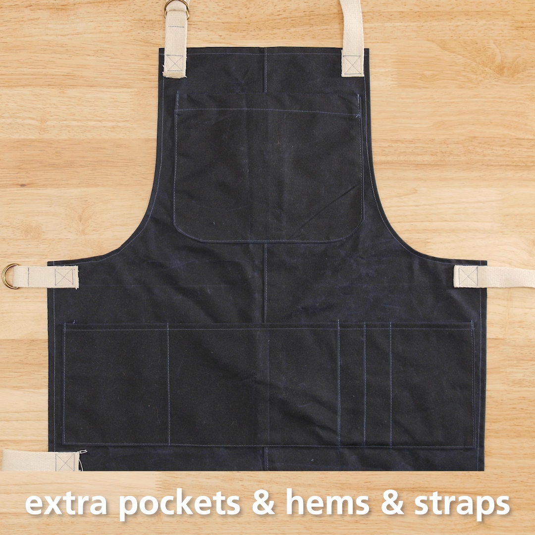 MTC_Project_Utility_Apron_24_Finished_Apron_BERNINA_WeAllSew_Blog_1080x1080px