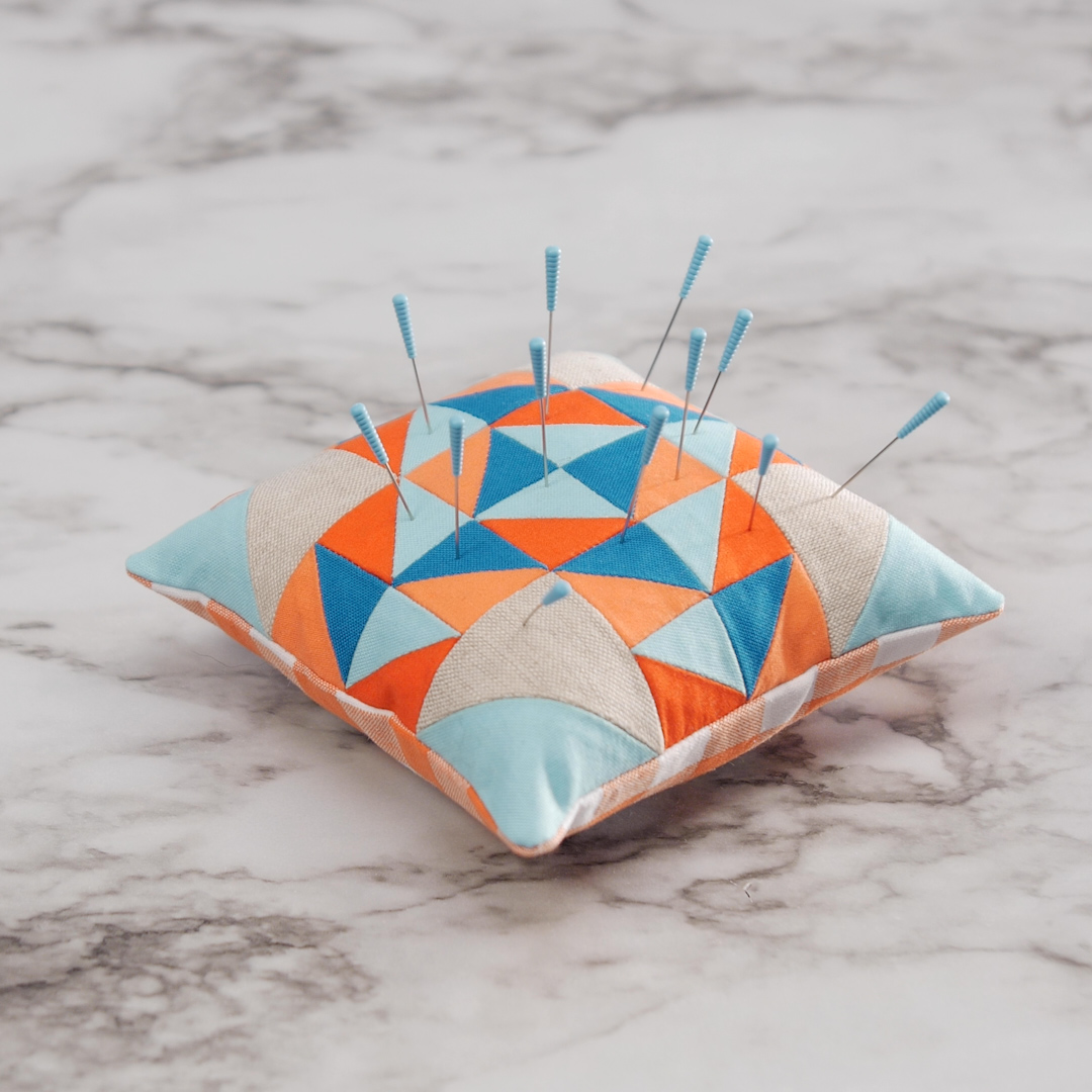 MTC_Tiny_Patchwork_01_Covr_Shot_BERNINA_WeAllSew_Blog_1080x1080px[1]