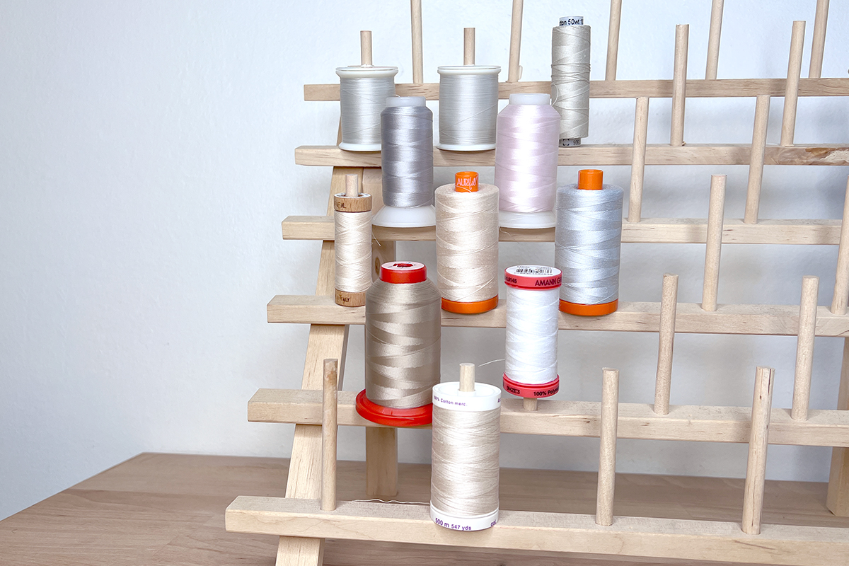 MTC_Tiny_Patchwork_13_Threads_BERNINA_WeAllSew_Blog_1080x1080px[1]