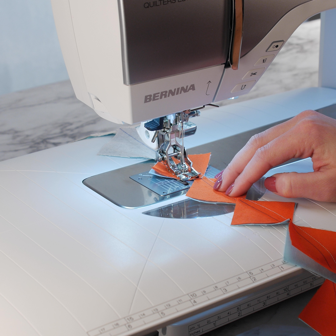 MTC_Tiny_Patchwork_14_Chain_Piecing_BERNINA_WeAllSew_Blog_1080x1080px[1]