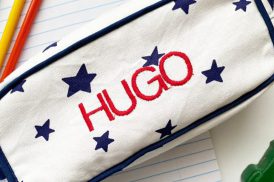 Pencil Pouch WAS Blog Feature Image