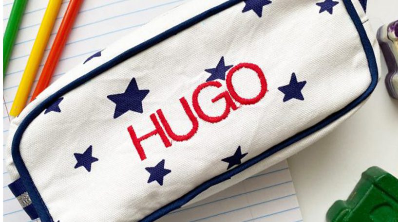 Pencil Pouch WAS Blog Feature Image