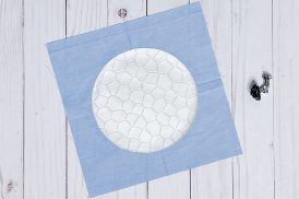 Sensory Blanket pt 2_Feature