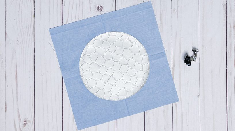 Sensory Blanket pt 2_Feature