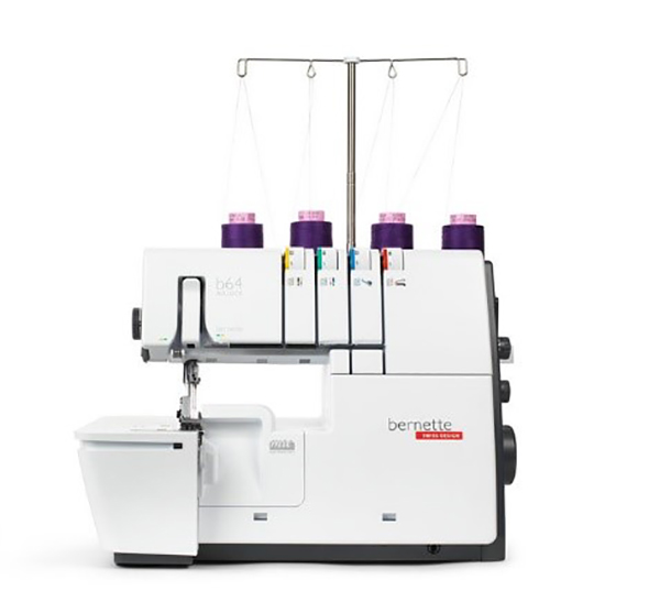 Serging_an_Apron_Part 2_03_b26 AIRLOCK_BERNINA_WeAllSew_Blog_600x557px