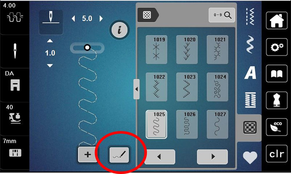 Serging_an_Apron_Part 2_05_Stitch_Designer_BERNINA_WeAllSew_Blog_1000x600px