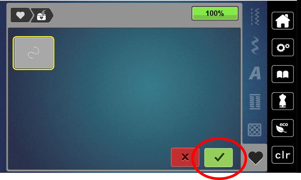 Serging_an_Apron_Part 2_11_Saved_BERNINA_WeAllSew_Blog_1000x600px