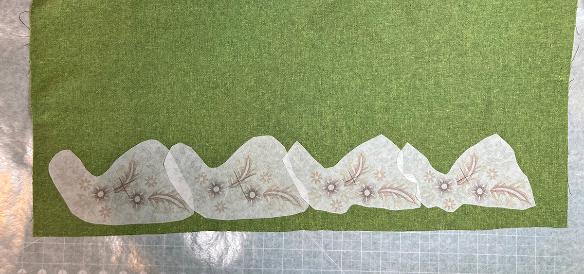 Serging_an_Apron_Part 2_26_Templates_placed_BERNINA_WeAllSew_Blog_1200x564px