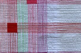 WAS Blog Feature Image_Matchstick 1090x610