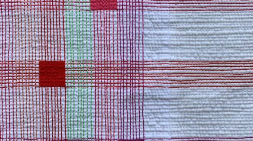 WAS Blog Feature Image_Matchstick 1090x610