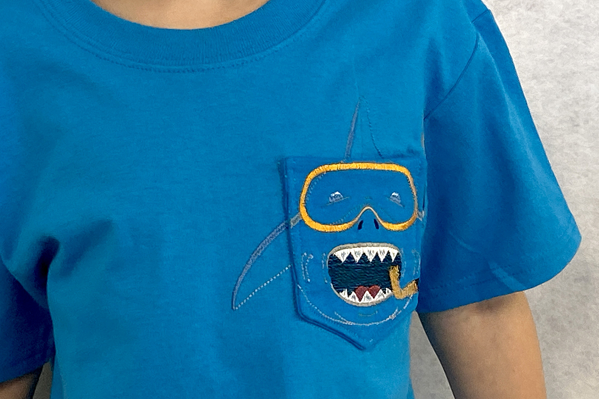 BCS_Pocket_Monster_Shirt_01_Final_Project_BERNINA_WeAllSew_Blog_1200x800px