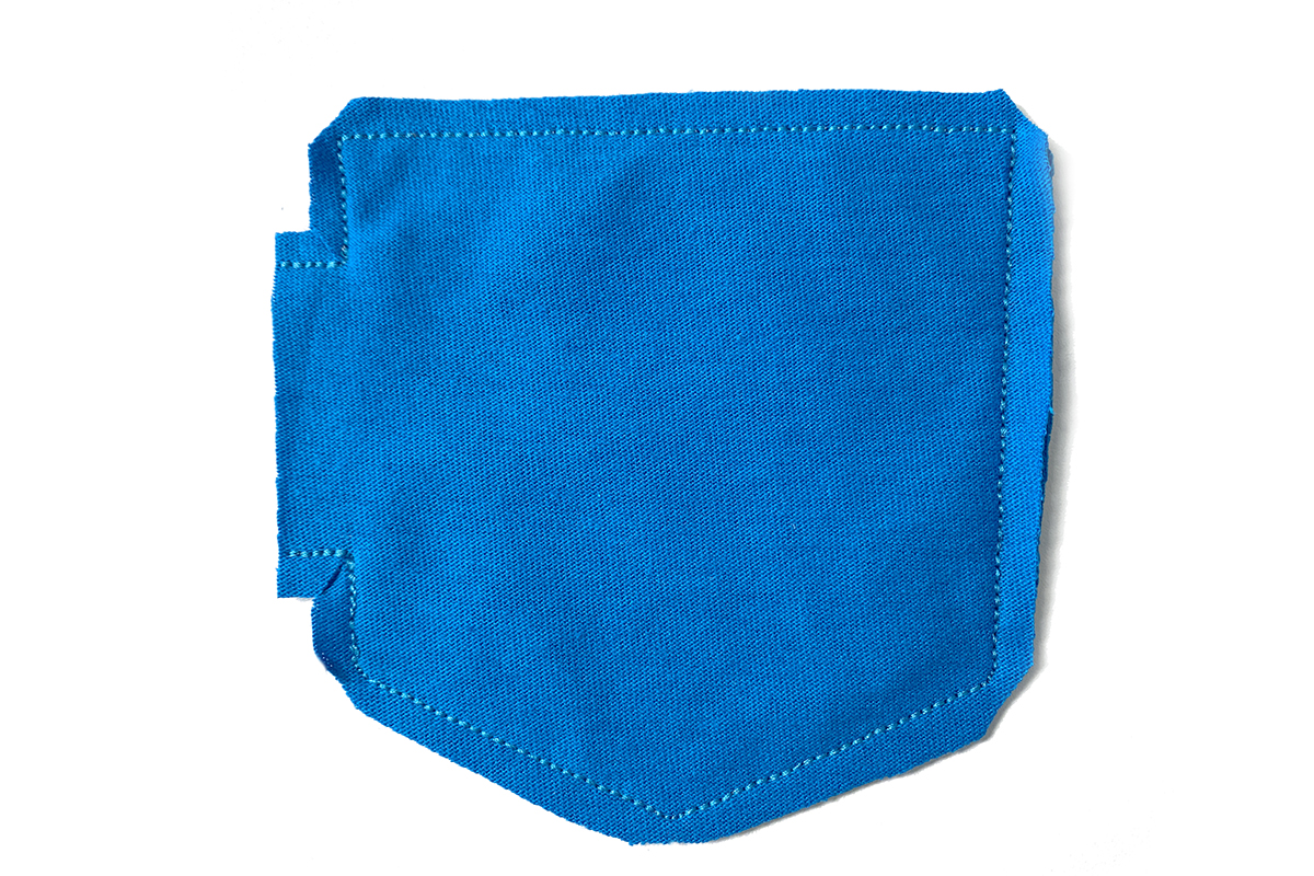 BCS_Pocket_Monster_Shirt_09_trim_pocket_seam_BERNINA_WeAllSew_Blog_1200x800px