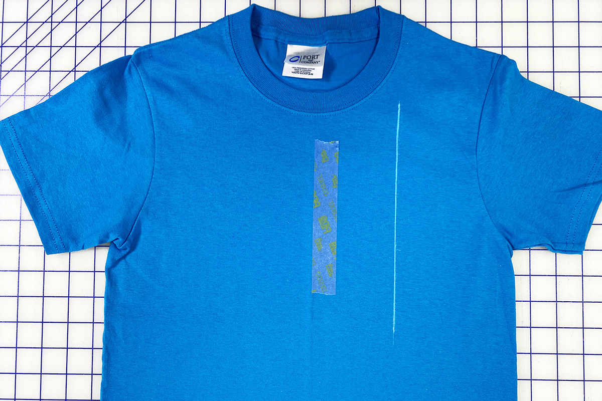 BCS_Pocket_Monster_Shirt_11_mark_placement_BERNINA_WeAllSew_Blog_1200x800px