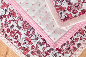 Decorative Stitch Binding_Feature