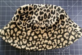 How to Make a Bucket Hat BERNINA WeAllSew Blog Feature 1090x610